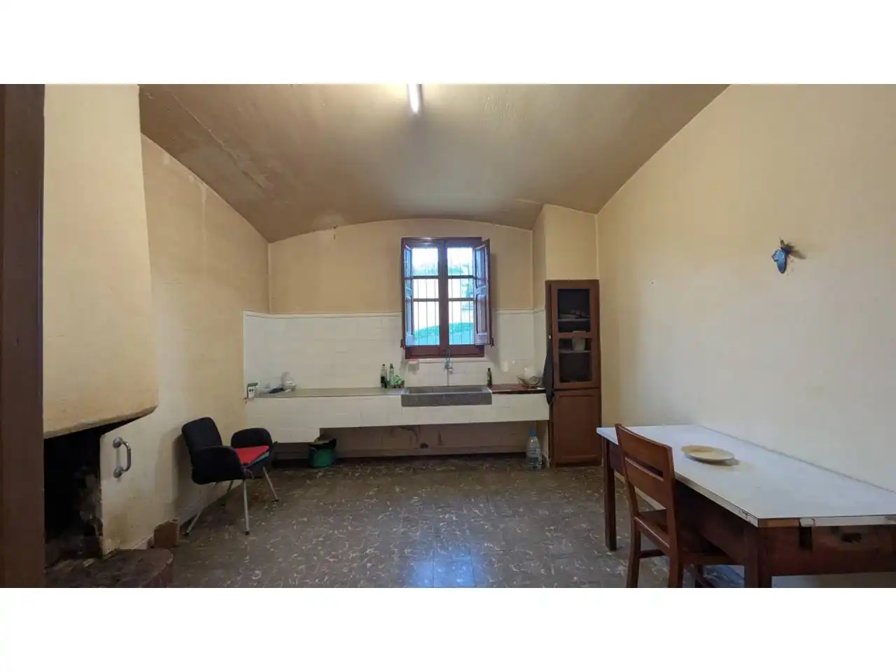 Casa con giardino in vendita a Vilanova del Vallès, imagen 11