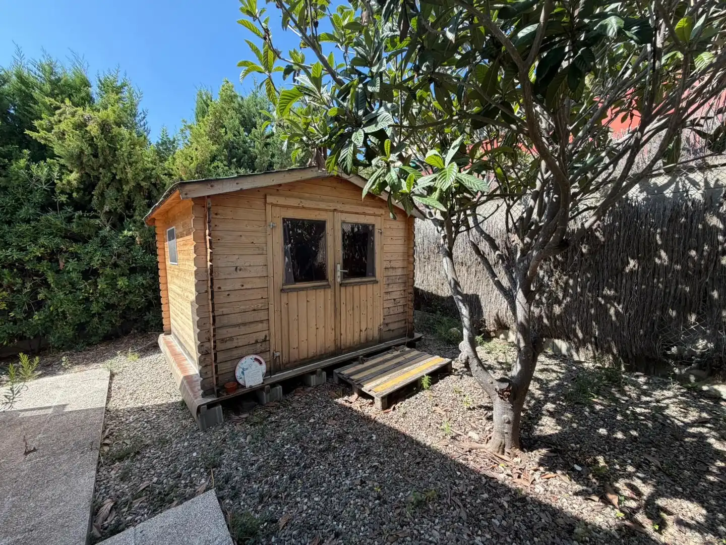 Villa avec piscine à vendre à Papiola, imagen 6
