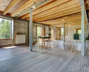 Casa o xalet en venda en Donostia - San Sebastián  amb Jardí privat, Terrassa i Traster