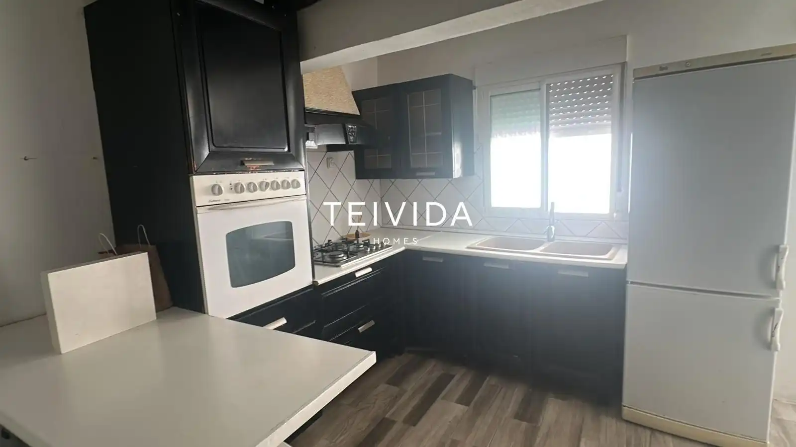 House with pool for sale in Travesía Los Barreto, imagen 8