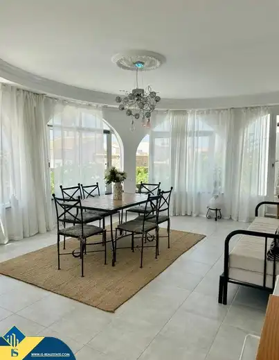 Detached house with pool for sale in Zona Carrefour - Urbanizaciones, imagen 19