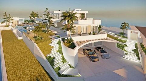 Foto 4 von Residential zum Verkauf in Torremuelle, Benalmádena