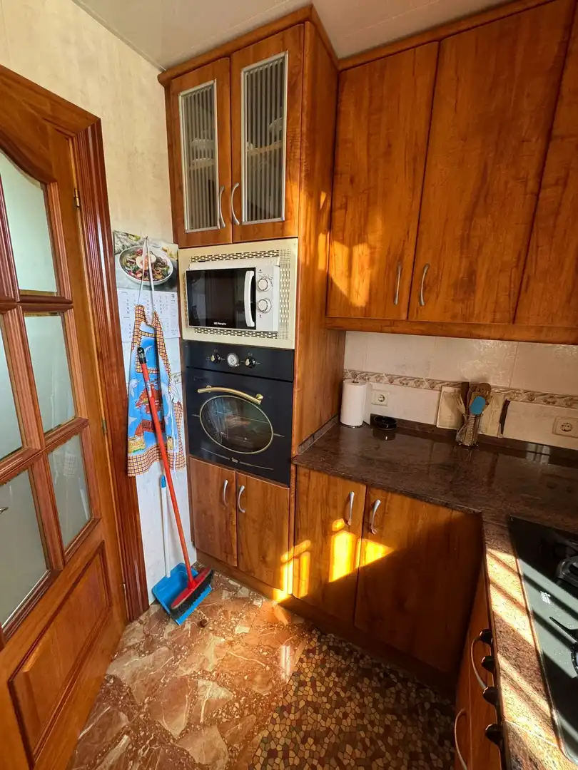 Maison avec jardin à vendre à Mas Mora - Sant Daniel, imagen 5