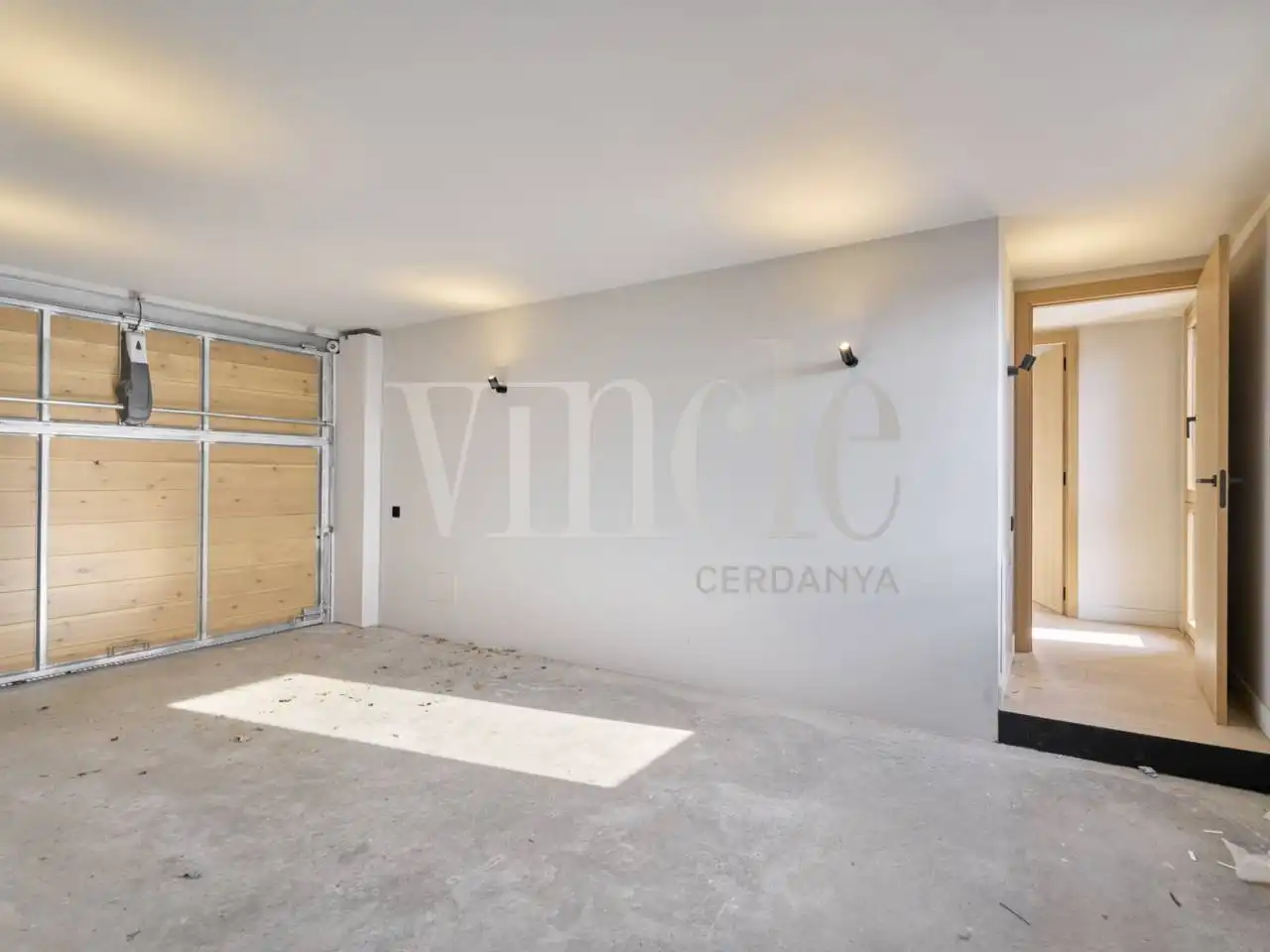 House with garden for sale in Calle Sequia, imagen 32