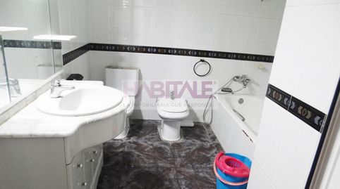 Foto 3 de Casa adosada en venta en Xàtiva, Valencia
