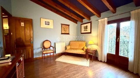 Foto 4 de Casa o xalet en venda a Sigüenza, Guadalajara