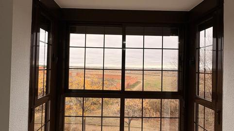 Photo 4 of Flat to rent in Calle Cervantes, Yuncler, Toledo