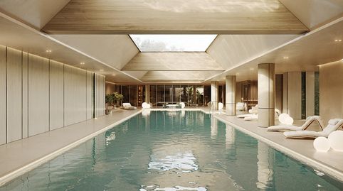 Photo 5 of Apartments for sale in Zona de Punta Plata, Estepona