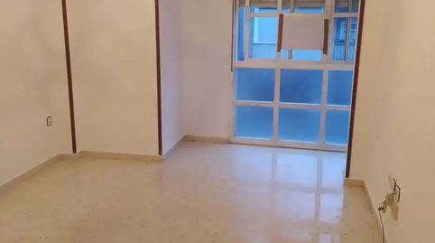 Foto 5 de Piso en venta en Corte de Peleas, 125, Carretera de Sevilla - Los Montitos, Badajoz Capital