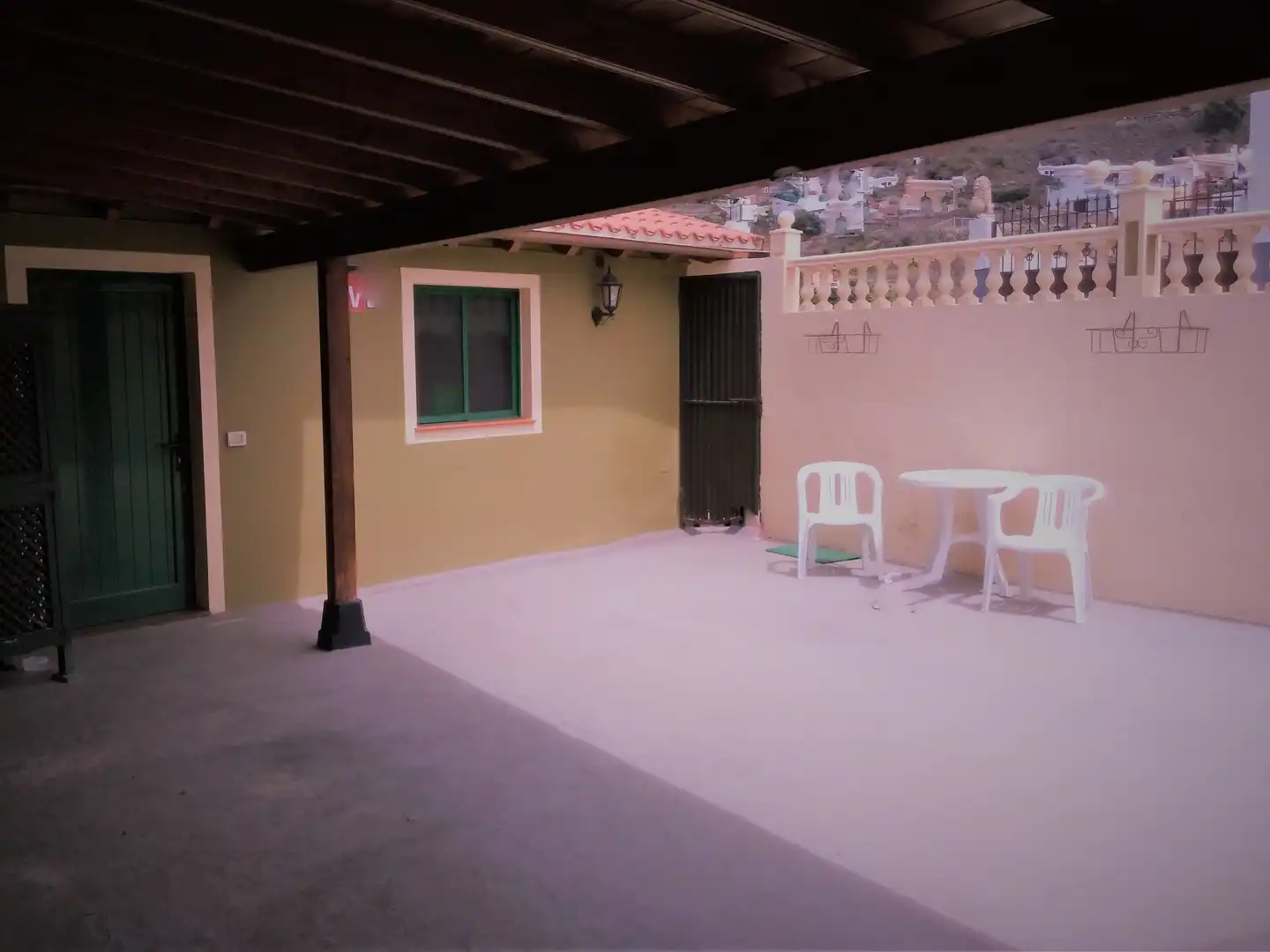 Houses for sale in La Guancha  with Private garden, Terrace and Storage room