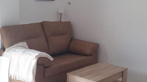 Foto 2 de Apartament de lloguer a La Reconquista - El Rosario, Cádiz