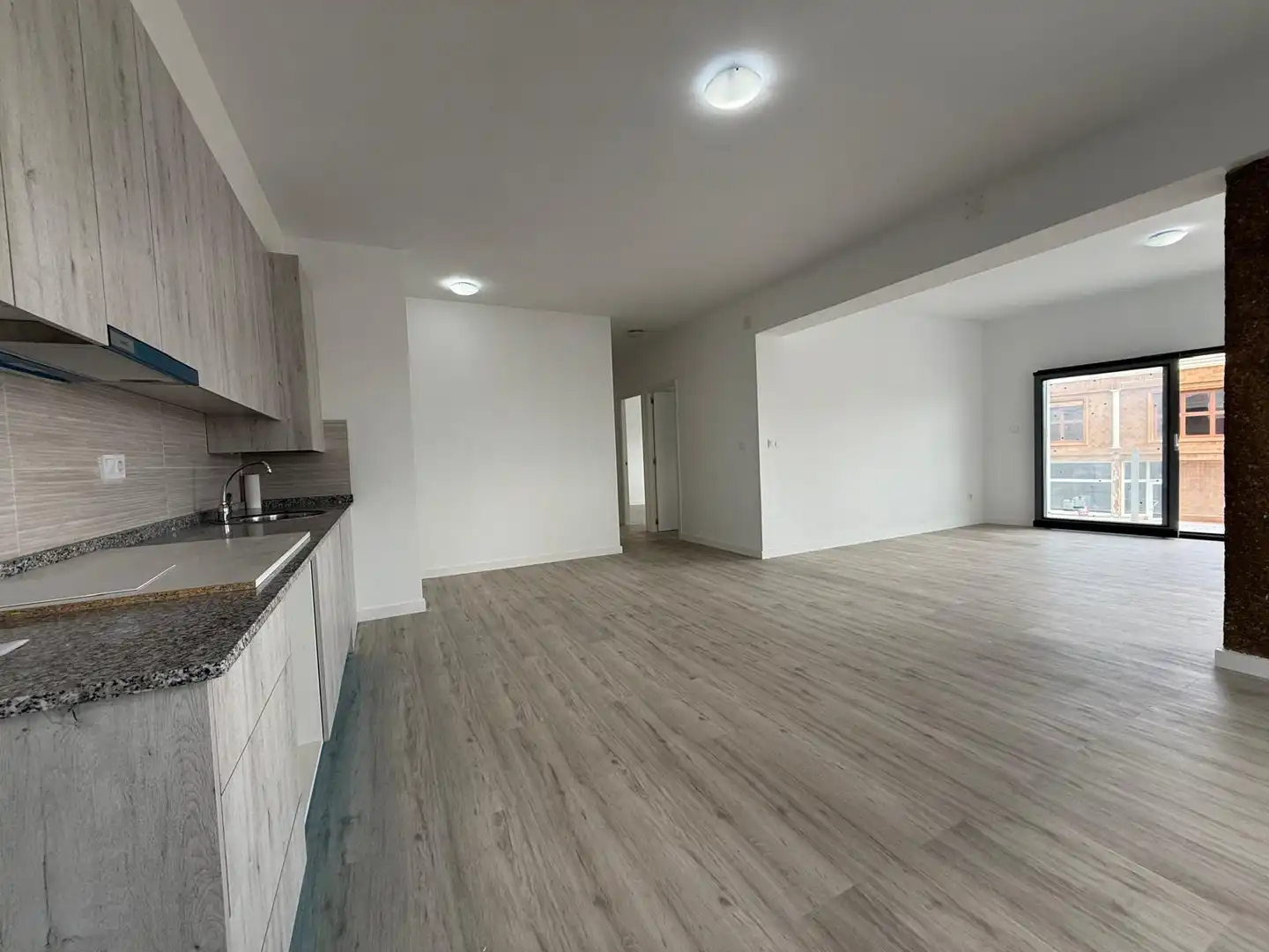 Ático en venta en San Pedro del Pinatar con Terraza, Trastero y Balcón