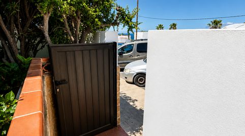 Foto 5 de Dúplex en venta en Morro Jable, Pájara