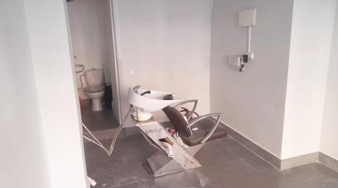 Photo 4 of Premises for sale in Calle Euskal Herria, Alango, Bizkaia