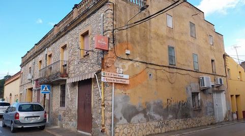 Foto 3 de Casa o xalet en venda a Aiguamúrcia, Tarragona