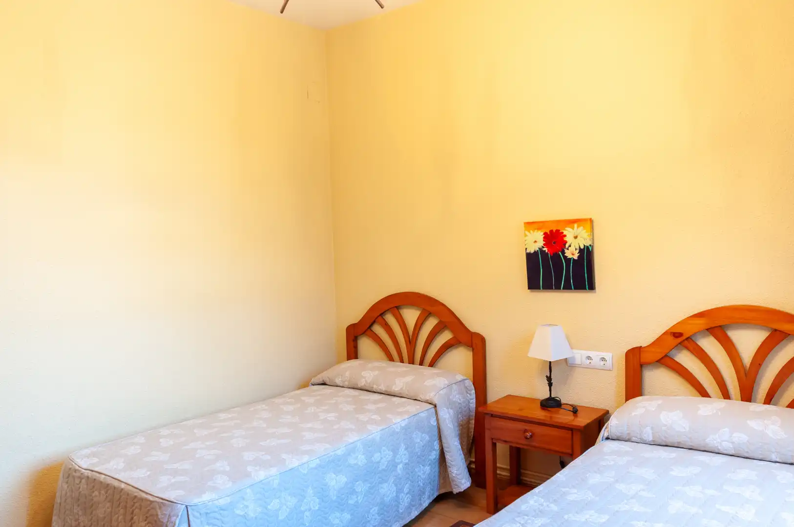 House with pool for sale in Siete Aguas, imagen 18