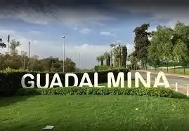 Pis amb piscina en venda a San Pedro de Alcántara, imagen 38