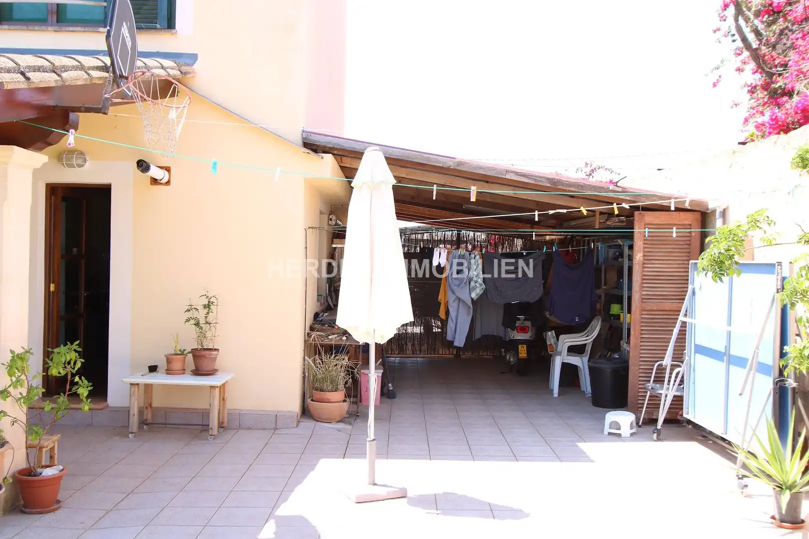 Maison avec terrasse à vendre à Llucmajor pueblo, imagen 11