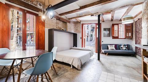 Photo 4 of Building for sale in El Carme,  Valencia Capital