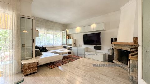 Foto 2 de Casa adosada en venta en Parets del Vallès, Barcelona