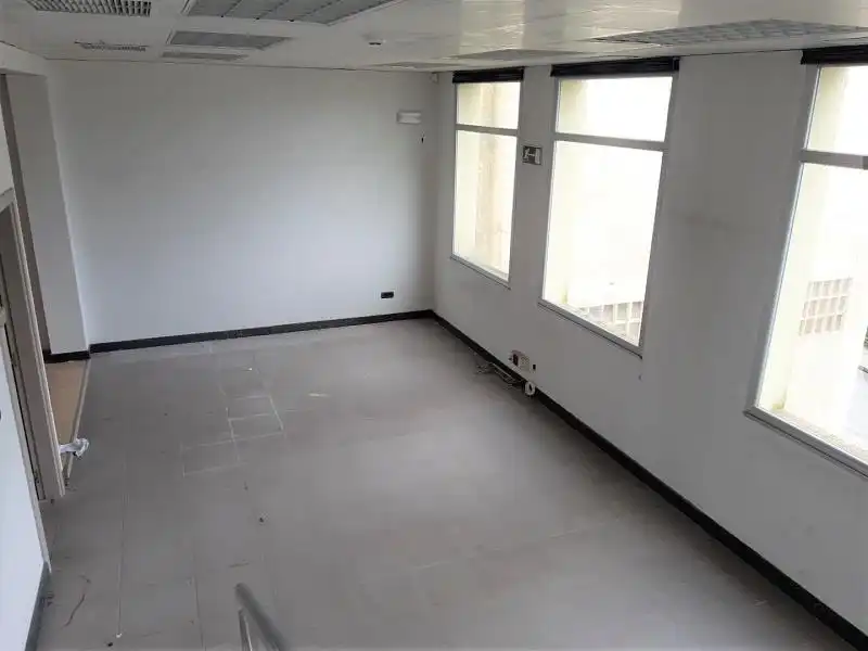 Local comercial en venda a Lalín, imagen 6