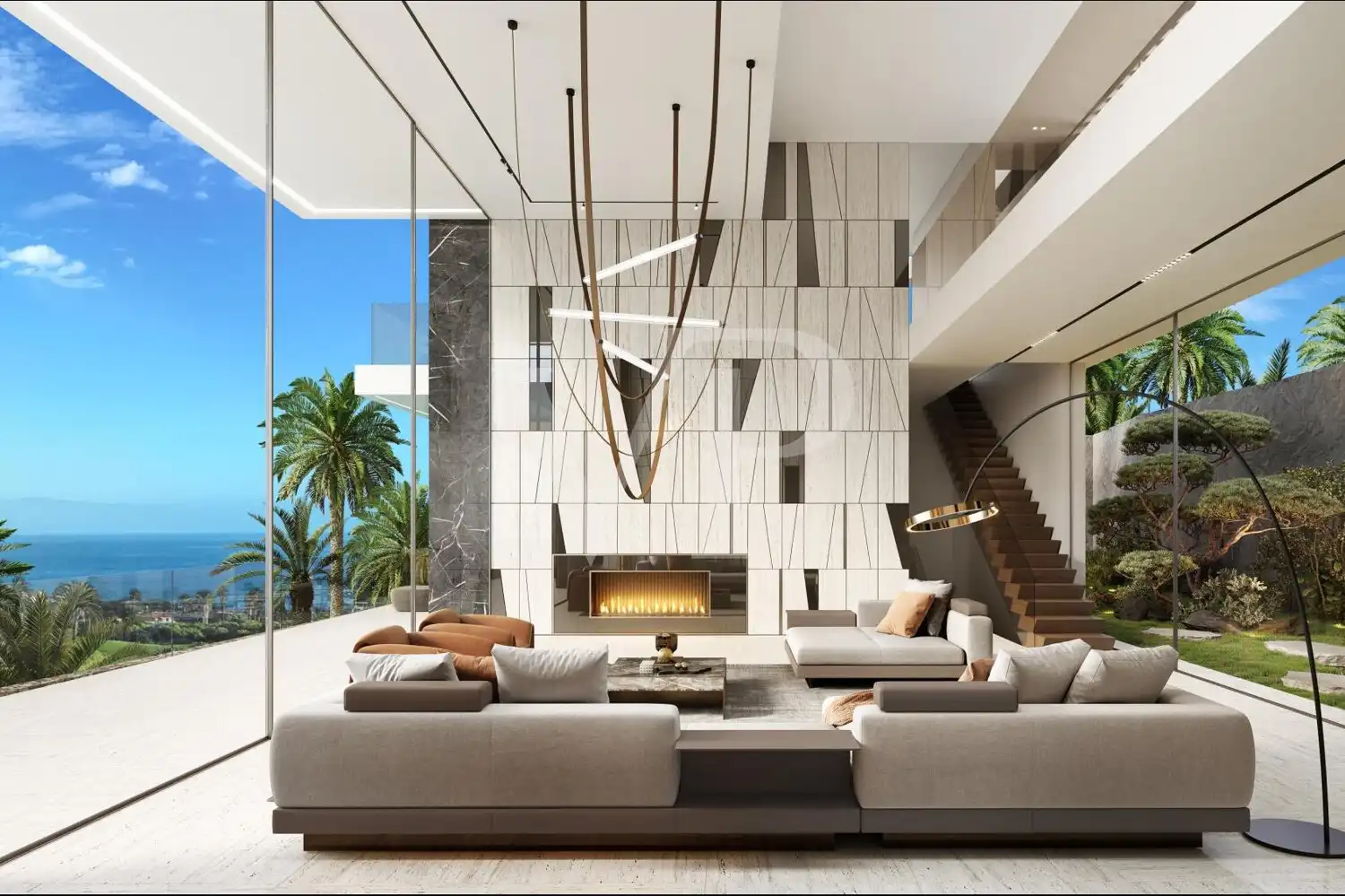Terreny residencial en venda a Guía de Isora interior, imagen 16