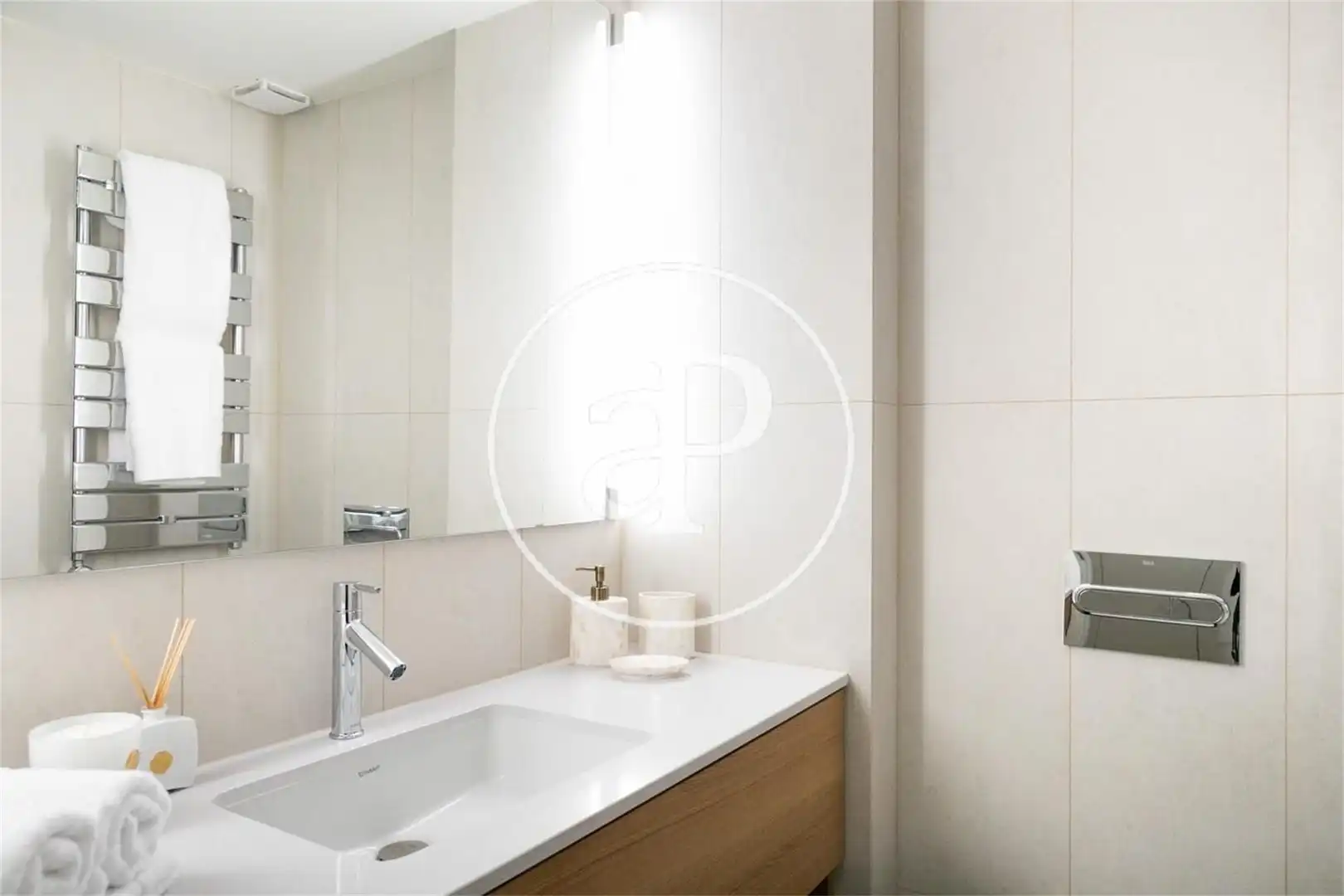 Duplex neuf avec ascenseur à vendre à Carrer de Pau Claris, imagen 40