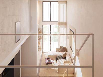 Loft en venda a Rambla del Celler, 59, El Coll