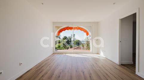 Foto 5 von Wohnung zum Verkauf in Cerrado de Calderón - Hacienda Paredes, Málaga Capital