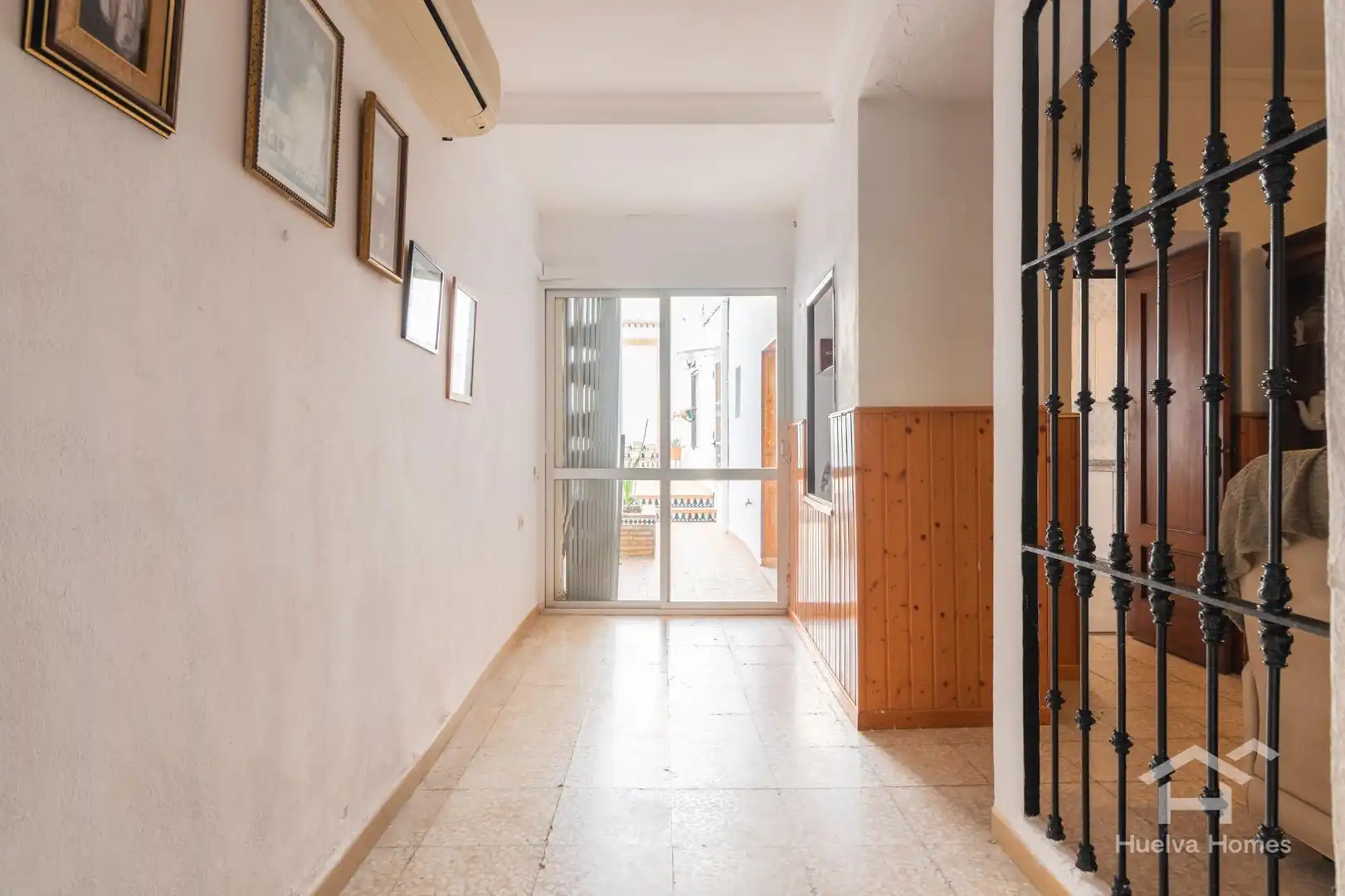 Maison à vendre à Calle Huelva, imagen 6