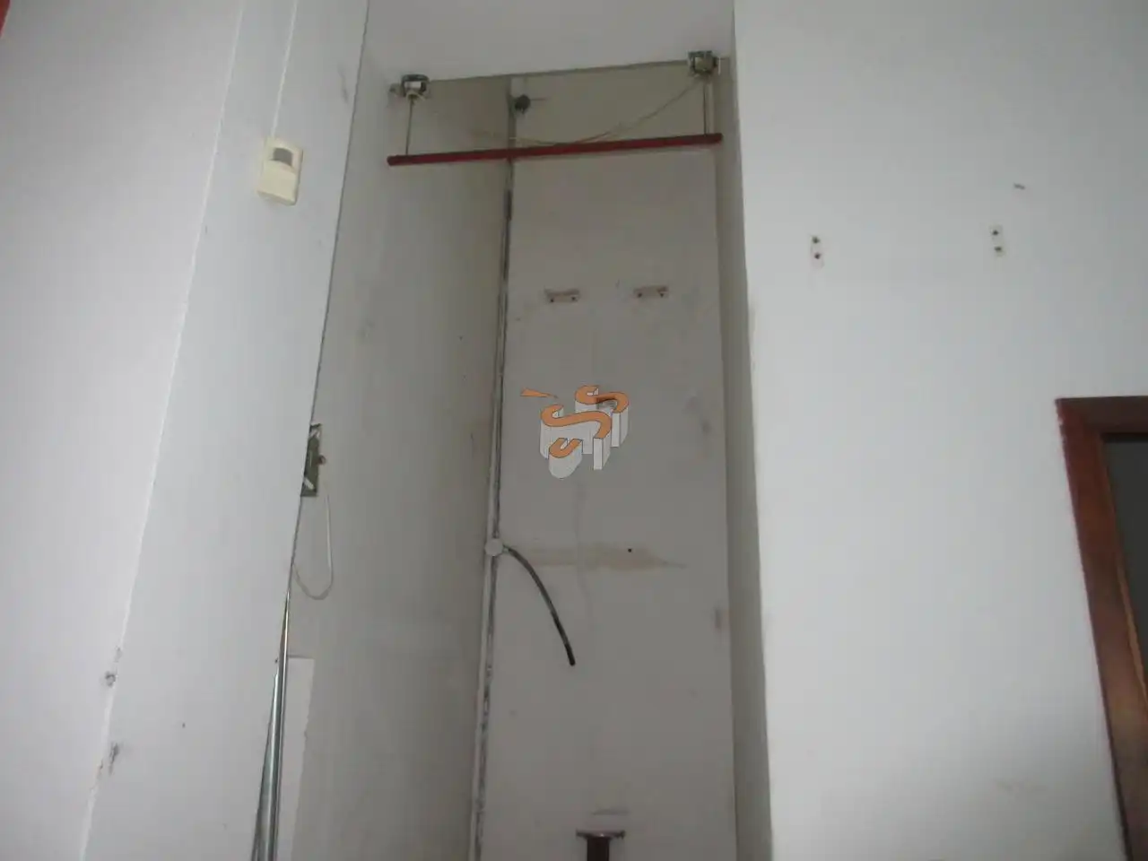 Flat for sale in Fene