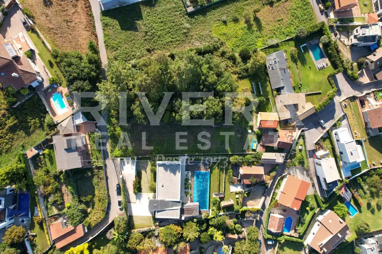 Residential land for sale in Lugar Reis - Padriñan - Poligono 52 - Parcela 441, imagen 18