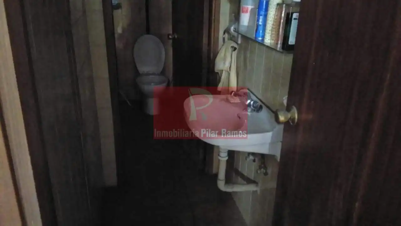Local comercial en venda a Trobajo del Camino, imagen 6