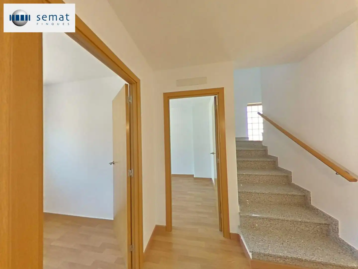 Detached homes for sale in Sant Martí de Riucorb