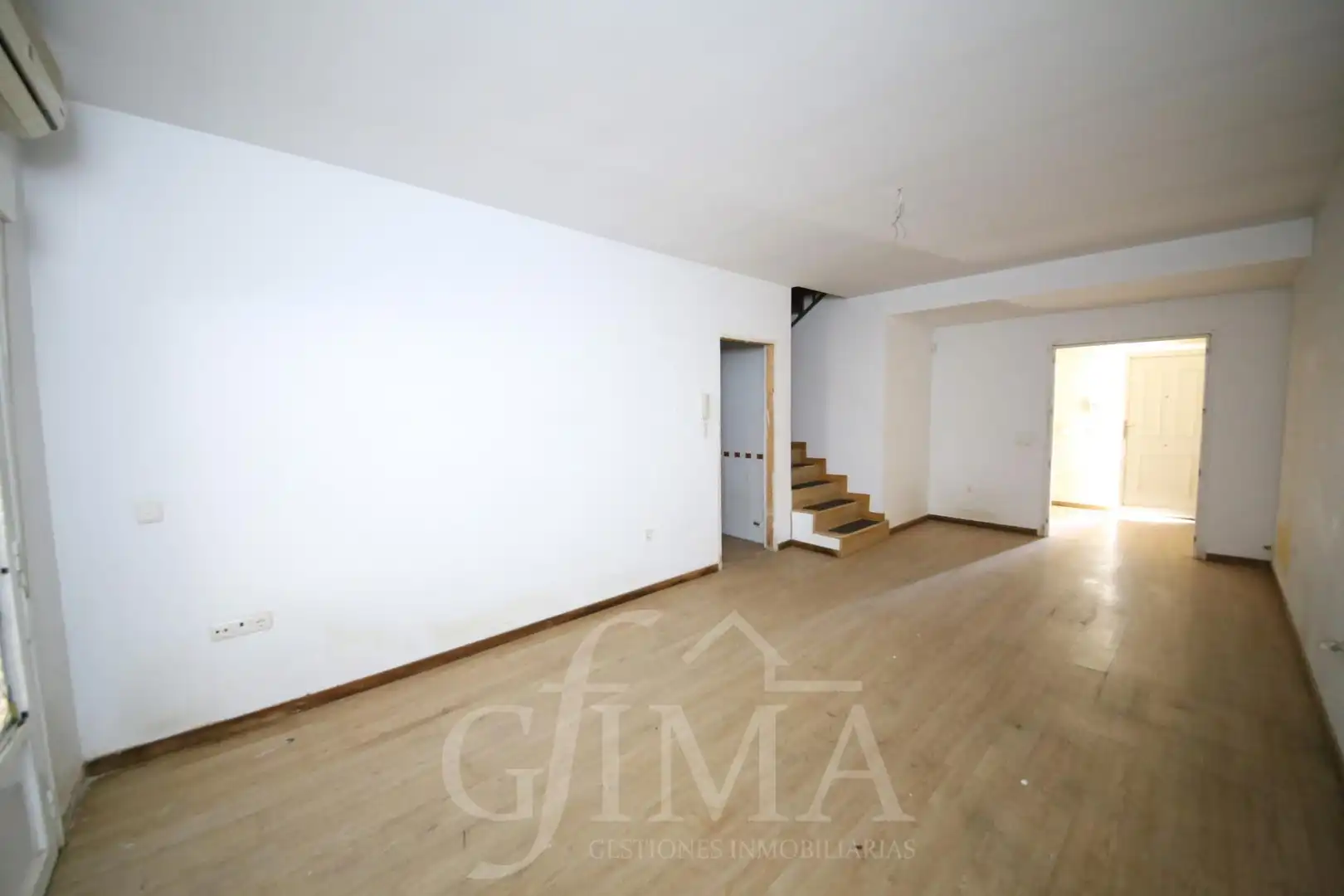 Casa o chalet en venta en Argamasilla de Alba con Aire acondicionado
