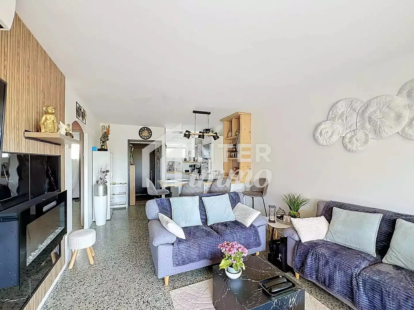 Flat for sale in SC SANT MORI 8, imagen 22