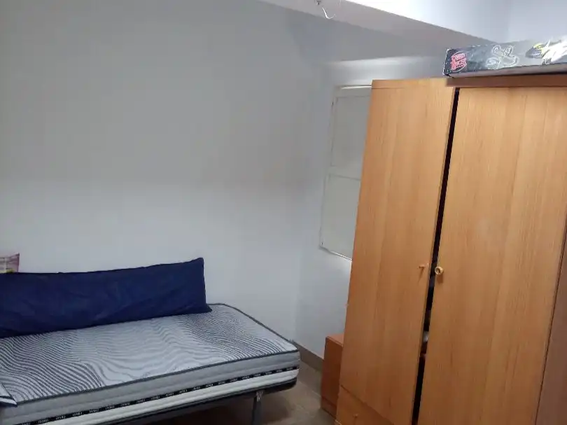 Wohnung zur Miete in Luis Ponce de León 5, imagen 8