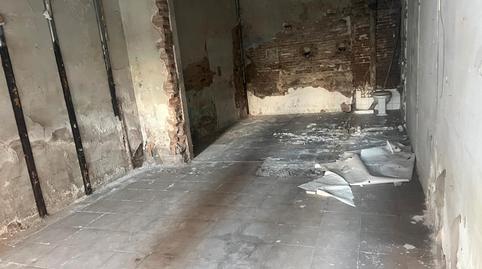 Photo 5 of Building for sale in Carrer D'arquímedes, 175, Ca n'Aurell, Barcelona