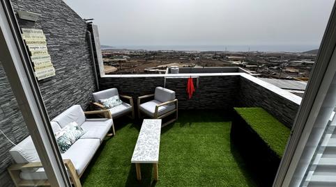 Photo 2 of Flat for sale in Calle Camelia, Montaña los Vélez - Vargas, Las Palmas