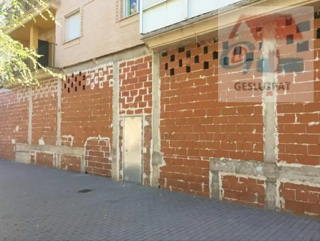 Individuale in vendita a Quintanar de la Orden, imagen 4