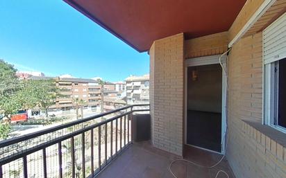 Pis en venda a Purisima, Mazarrón Casco Urbano