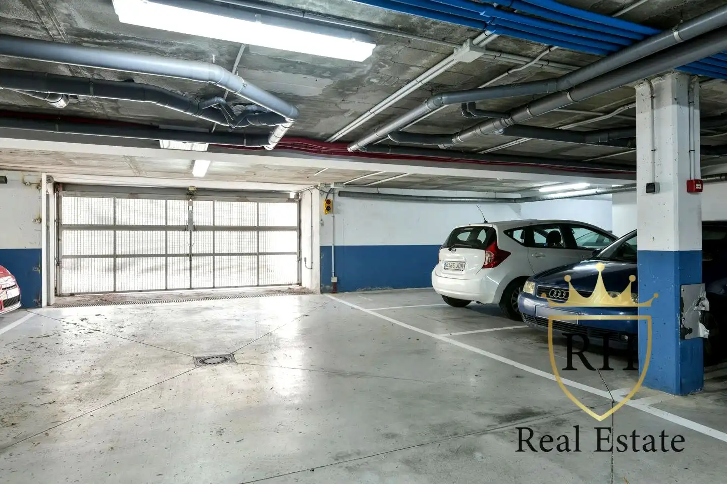 Dúplex en venta en Regne De Mallorques, Sa Torre