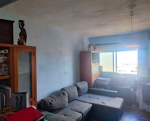 Apartment for sale in De Chejelipe,  Santa Cruz de Tenerife Capital