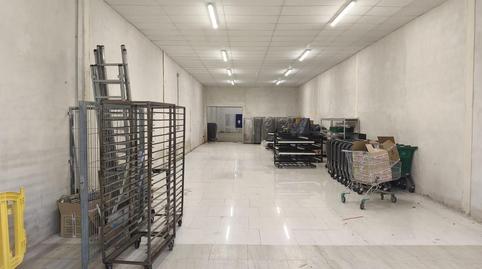 Photo 2 of Premises for rent in Corbera, El Marenyet, Cullera