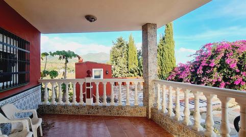 Photo 2 of Country house for sale in Puerto Deportivo, Fuengirola