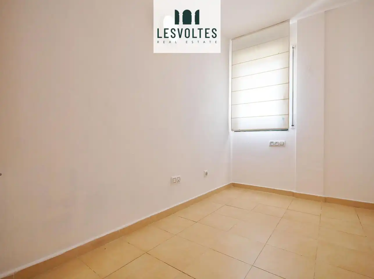 Habitación de Dúplex en venta en Palafrugell con Calefacción y Terraza