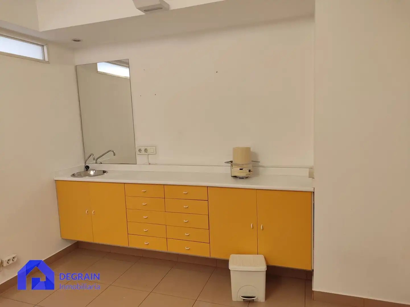 Office space for sale in Calle CALLE SAN FRANCISCO, imagen 31