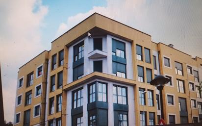 Flat to rent in Avenida Principal, Piedras Blancas
