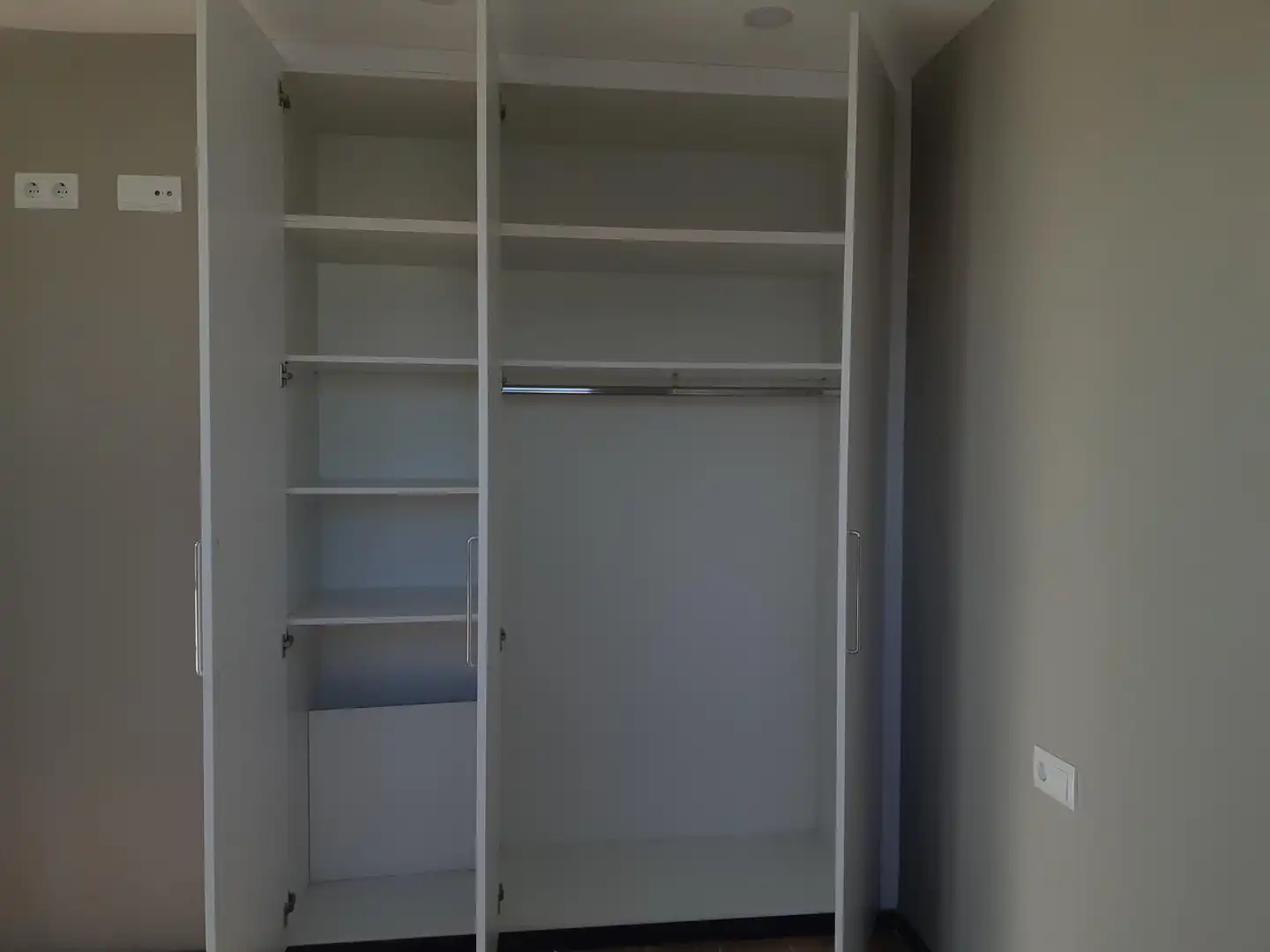 Appartement avec ascenseur à louer à Puerto, imagen 8