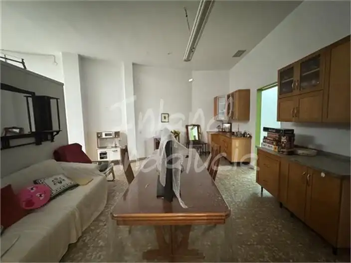 Adossat en venda a Alcalá la Real, imagen 15